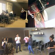 Hadproject Seven Bible Club Today And We Had By Three People Receive The Holy Ghost God Is Working At Compass Academy Holy Ghost Bible Life