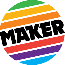 Последние твиты от maker (@maker). Maker Agency Facebook