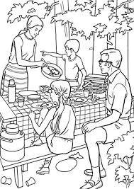 By hallmark staff on february 16, 2020. Free Easy To Print Summer Coloring Pages Tulamama