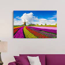 While poster marketing is an easy and attractive strategy to use, choosing the right. Canvas Prints Custom Canvas Wall Art Costco Photo Center