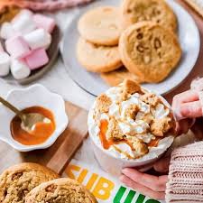 You might have heard that pillsbury is making all of its cookie doughs safe to eat raw, a fact which we have known for a while. Cookiehack Instagram Posts Photos And Videos Picuki Com