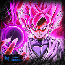 Use x to concentrate the ki. Stream Fabvl Feel Like Goku Inspired By Dragon Ball Super Feat Shwabadi By 666 Records Listen Online For Free On Soundcloud