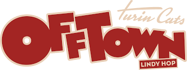 Image result for gruppi hip hop torino logo