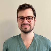 10+ profiler som matchar ”Jacob Holmberg”