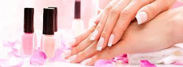 Open 7 days a week. Nail Club Spa Nail Salon 80401 Near Me Lakewood Co 80401