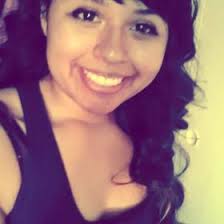 Julia Heredia (herediajulia672)