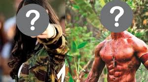 A few centuries ago, humans began to generate curiosity about the possibilities of what may exist outside the land they knew. Bollywood Trivia Quiz Guess These Films Daily Trends Feed