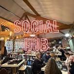 Social Hub