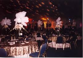 Masquerades are fun for adults, kids, and everyone in between. Pin On Venetian Themed