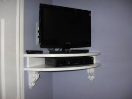 Pin By Melissa Smith Nichols On Organization Living Room Tv Wall Wall Mounted Tv Tv Wall