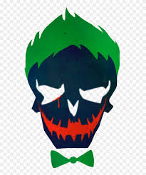 Persilangan antara shd dengan sdd ini masih ada. Download Png Joker Images Png Gif Base