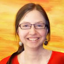 Nell Green Nylen, Author at Legal Planet