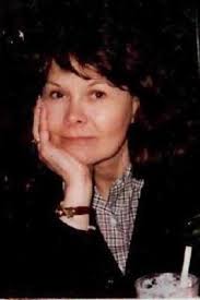 Pamela McNish Obituary (1948