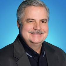 TOP 10 BEST Car Insurance Companies near Uniontown, PA