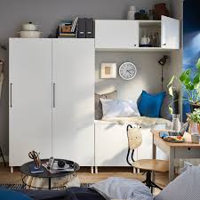 Pin On Pomocna Rjesenja Za Odlaganje