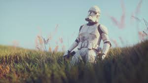 Check spelling or type a new query. Clone Trooper 4k Ultra Hd Wallpaper Hintergrund 3840x2160