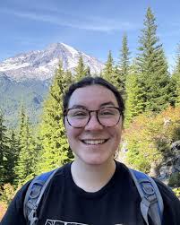 About : Sycamore Land Trust