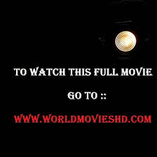 Himovies.to is a free movies streaming site with zero ads. Bluray Mp4 Watch Tenet Full Movie English Sub And Free Download Listen Free On Castbox