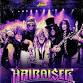 Hairaiser - Hits of the 1980's