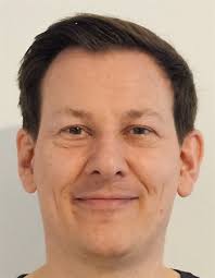 Details of WDSF athlete Stefan Mayer