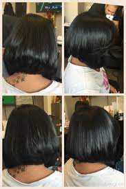 Walk in afre available all rear around. 7 Dominican Hair Specialists Salon Ideas Dominican Hair Hair Specialist Hair Salon