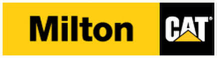 Matériel d´occasion, matériel neuf, location, réparation, pièces. Sales Representative Civil Construction Technology Applications Job In Saco At Milton Cat Lensa