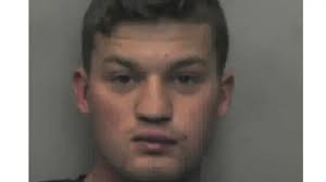 Two jailed after teen killed in Rothwell van crash