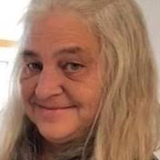 Lusby Family Obituaries