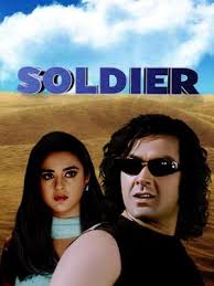 / skymovieshd movies download jalshamoviez movies 2016 skymovieshd movies 2017 jalshamoviez movies 2018 jalshamoviez.actor movies 2019 480p 720p 1080p mp4 movie download, 900mb hindi movie. Jaanwar Movie Watch Full Movie Online On Jiocinema
