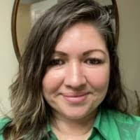 Brenda Vasquez's Instagram, Twitter & Facebook