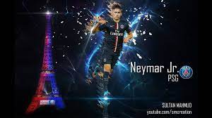 Neymar da silva santos junior psg wallpapers hd images 1200x630 view. Wallpaper Neymar Psg 2021 Cute Wallpapers