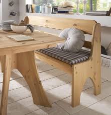 Cyrill is partner in the banking transformation practice. Truhenbank 136x90x51cm Kiefer Massiv Gelaugt Geolt Casade Mobila