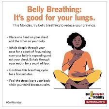 Pin On Health And Wellness Blog