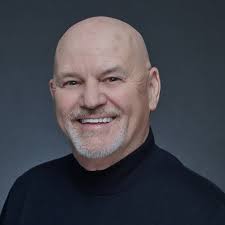 Find Realtors, Real Estate Agents & Brokers