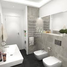 Og maisonette dachgeschoss 65 m² 4 zimmer 490,00 euro warm miete 1.000,00 euro kaution in 09247 röhrsdorf ab sofort verfügbar ausstattung bad mit badewanne, dusche und fenster grosser balkon einbauküche mit kühlschrank. Erdgeschoss 4 Zimmer Wohnung Gross Buchholzer Str Hannover Advecs Gmbh Ihr Bautrager Immobilienpartner
