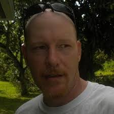 Jimmy Gable's Instagram, Twitter & Facebook