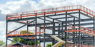 J t construction moline il locations, hours, phone number, map and driving directions. Metal Building Company In East Moline Il