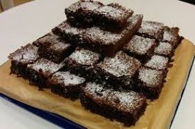 Der Absolut Beste Schokokuchen Von Carrie Chefkoch Rezept Bester Schokoladenkuchen Schokokuchen Kuchen
