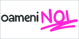 „oameni noi in politica, initiativa cetateneasca lansata marti. Oameni Noi In Politica Initiativa Legislativa Cetateneasca De Reforma A Legislatiei Electorale Tion