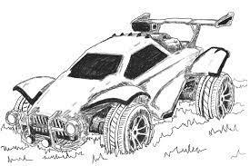 Check spelling or type a new query. Octane Sketch Rocketleague