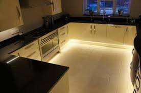 I Bought Some Led Tape Now What Simple Lighting Best Kitchen Lighting Kitchen Lighting Design Kitchen Remodel
