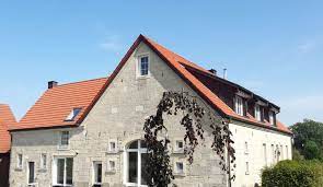30 wohnungen in nottuln und umkreis zur miete und zum kauf bei newhome gefunden. 5 Zimmer Wohnung Zu Vermieten Stevern 11 48301 Nottuln Coesfeld Kreis Mapio Net