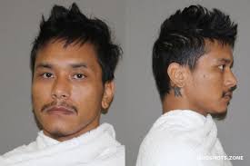 CIN NGUN THAWNG 08/12/2023