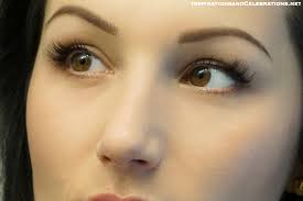 Eye makeup is tricky, but this roadmap will make you an expert. Beauty Tutorial Sephora Makeup Artist Tips On Eyebrows