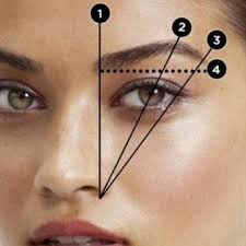 ADVANCED AESTHETICS BY VERONICA