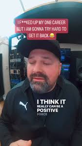 Centralizin Soundz added a new photo.