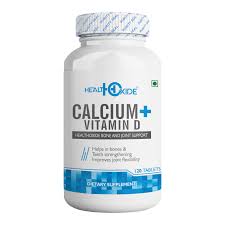 Calcium and vitamin d supplements are not the answer. Dietary Supplement Nutrition Food Calcium Vitamin D3 Tablets Exporter Buy Calcium And Vitamin Tablet Calcium Tablets Calcium Tablets With Vitamin D3 Product On Alibaba Com