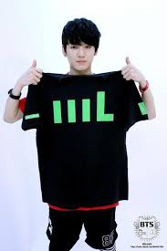 Jungkook S Twitter Update Jungkook Bts Bangtan Kpop Bangtan Bts Jungkook Bts Bangtan Boy