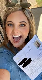 Jay Alan Real Estate