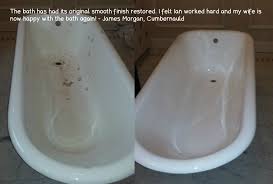 Check spelling or type a new query. The Bath Works Before After Bath Resurfacing Testimonial 3a The Bath Works